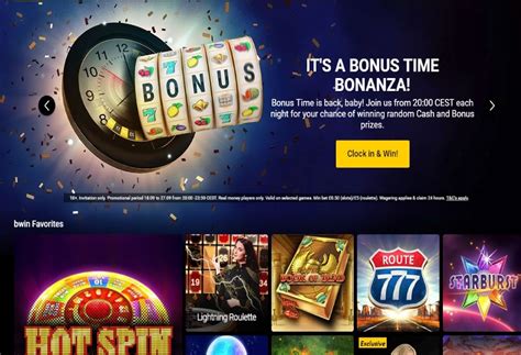 premium com bwin|premium casino bwin.